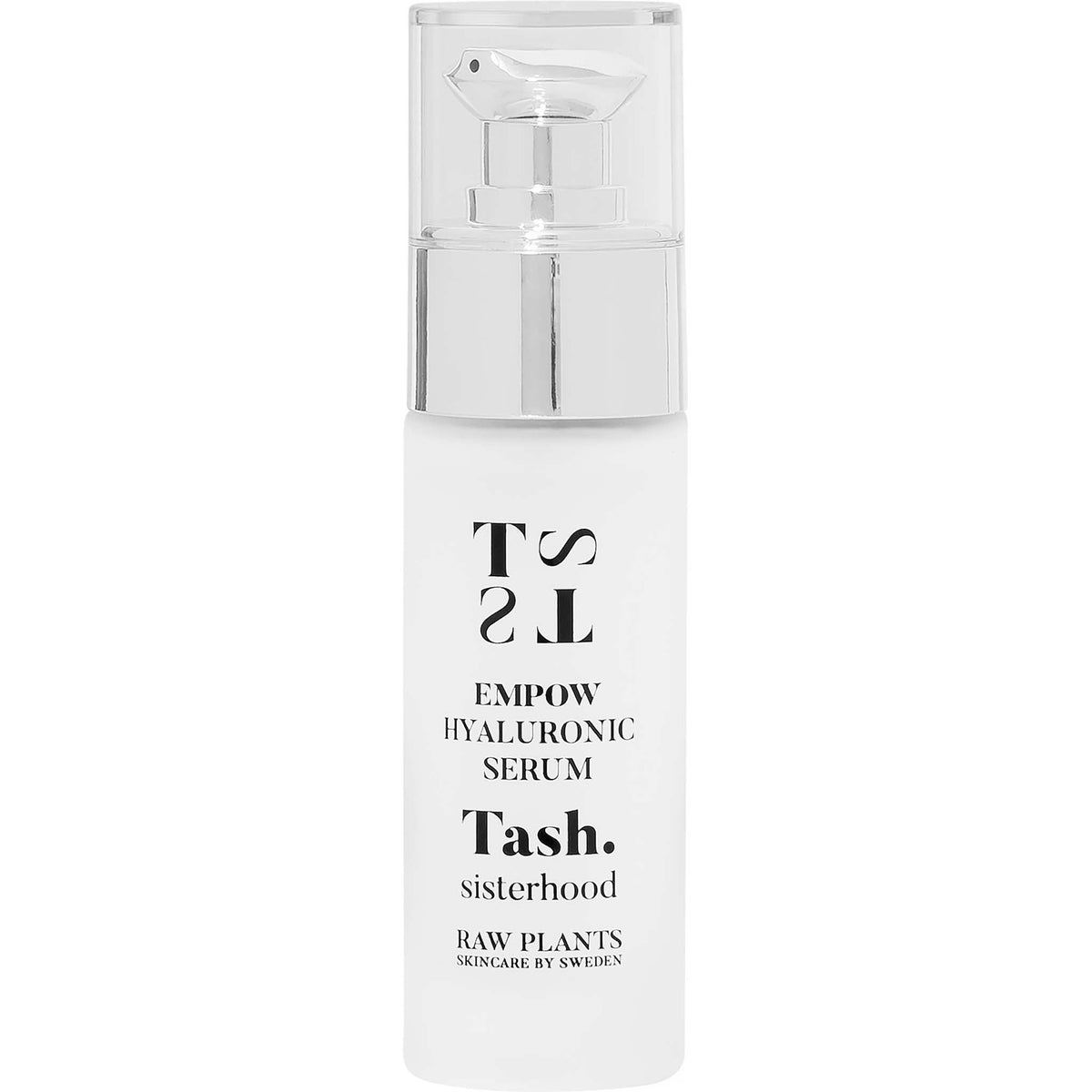 EMPOW HYALURONIC SERUM - Tash. sisterhood